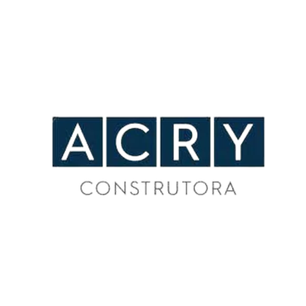 Cliente 4