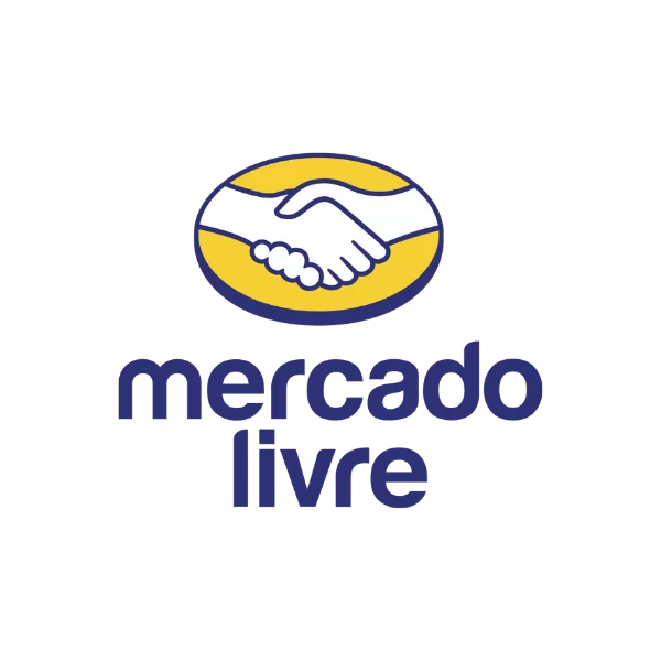 Mercado Livre